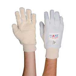 HART Chamois Inners Gloves - Large