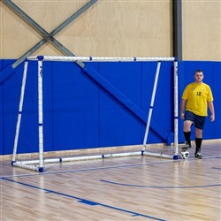 HART Pro Sports Goal - 3m x 2m