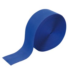 HART Joining Tape Blue - 25m x 100mm