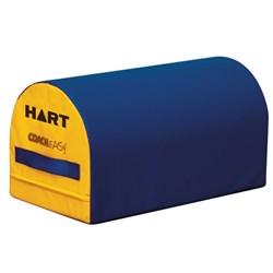 HART Coach Easy Mailbox - Small