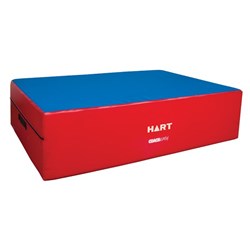 HART Coach Easy Versa Box - Large