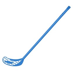 HART Indoor Hockey Sticks Blue