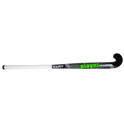 HART Player Hockey Stick 30"
