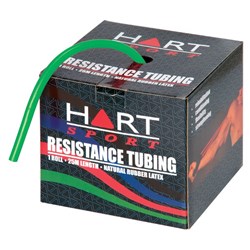 HART Resistance Tubing - 25m Light