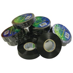 Electrical Tape Pack