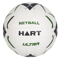 HART Ultra Netball Sz5
