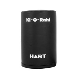 HART Ki-O-Rahi Foam Drum