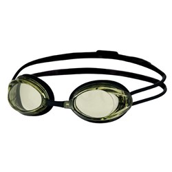 HART Stealth Swim Goggles