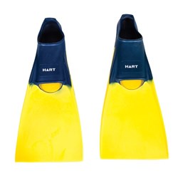 HART Rubber Floating Swim Sz8-11 (Jnr)