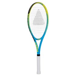HART Challenger Tennis Racquet Senior 27" - Grip 2 - (4 1/4")