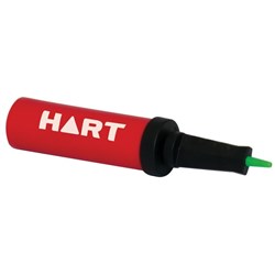 HART Maxi Pump