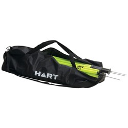 HART Carry Bag for Spring Base Poles