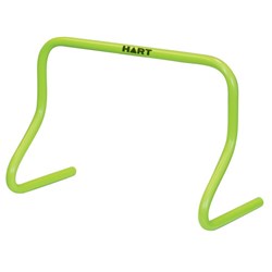 HART Step Hurdle Mini - 30cm