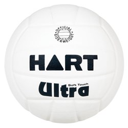 HART Ultra Volleyball 
