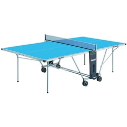 HART Elements Table Tennis Table