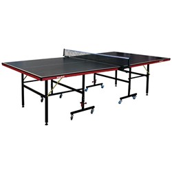 HART Player Table Tennis Table
