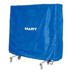 HART Indoor Table Cover