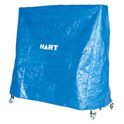 HART Outdoor Table Cover
