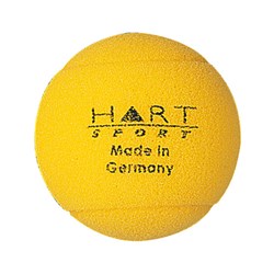 HART Soft Foam Ball 9cm