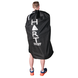HART Maxi Carry Bag