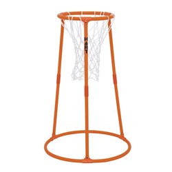 HART Mini Basketball Goal 