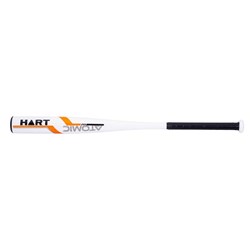 HART Atomic Softball Bat 30"