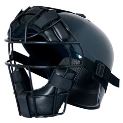 HART Catchers Helmet Large