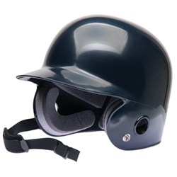 HART Batting Helmet 58cm