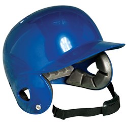 HART PerfectFit Batting Helmet Senior