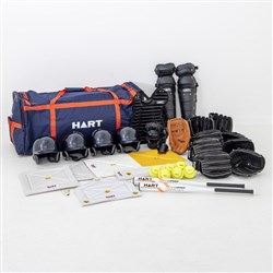 HART Ultra Softball Kit