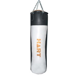 HART Pro Jumbo Punch Bag 150cm