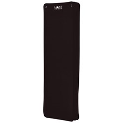 HART Pilates Mat Set - Black