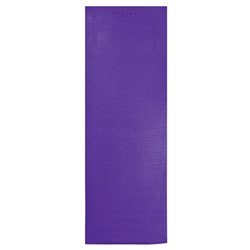 HART Sticky Yoga Mat - 4mm