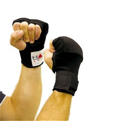 HART Quick hand Wraps Small