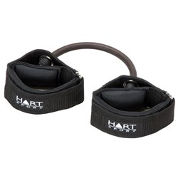 HART Lateral Step Trainer