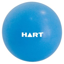 HART Pilates Soft Ball 