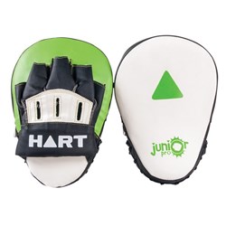 HART Junior Pro Focus Pads