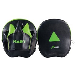 HART Aero Pads