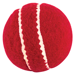 HART Tennis Cricket Ball