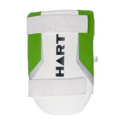 HART Thigh Guards Adult