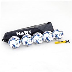 HART Inverter Pro Ball Pack