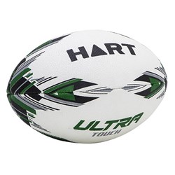  HART Ultra Touch Ball