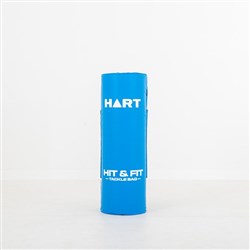 HART Hit & Fit® Tackle Bag - Junior