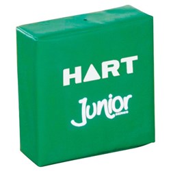 HART Junior Square Hit Shield 