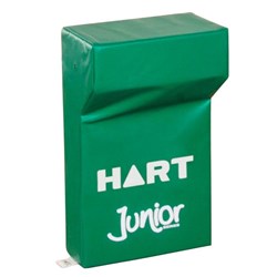 HART Junior Hit Shield with Hump