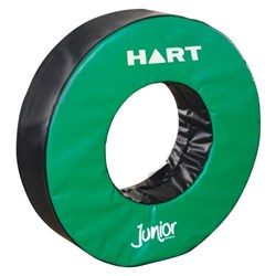 HART Junior Trysaver Tackle Ring Standard