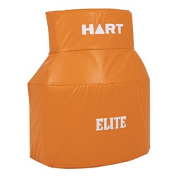 HART Elite Catch Bag 