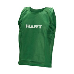 HART Training Vest - Jnr Green