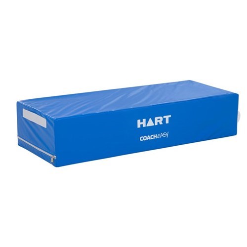 HART Spotters Boxes