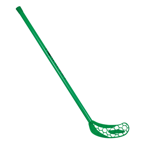 HART Indoor Hockey Sticks